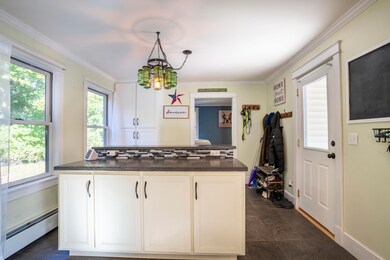 DSC03911-HDR