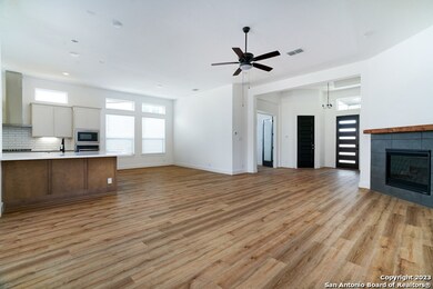 4223 Artabri, San Antonio, TX 78261 - photo 3