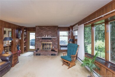 2234 Balmer Fenwick Rd, Floyds Knobs, IN 47119 - photo 6