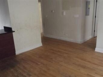 6319 N Sacramento Ave unit 1E, Chicago, IL 60659 - photo 7