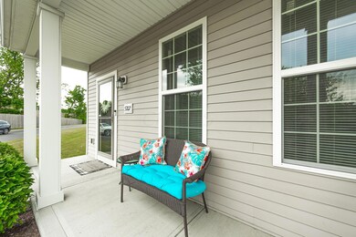 5702 Alliance Way 009
