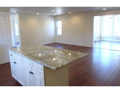 18 Seagirt Ave unit A, Saugus, MA 01906 - photo 5