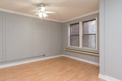 4735 N Beacon St unit 314, Chicago, IL 60640 - photo 4