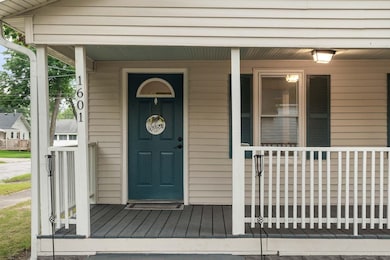 1601 Cherry St, Niles, MI 49120 - photo 2