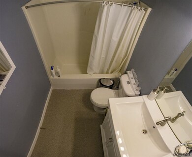 1219 Briar Rd, Independence, OR 97351 - photo 4