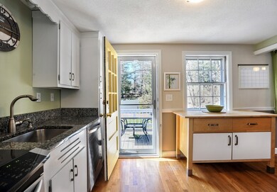 3 Winthrop Rd, Hingham, MA 02043 - photo 5