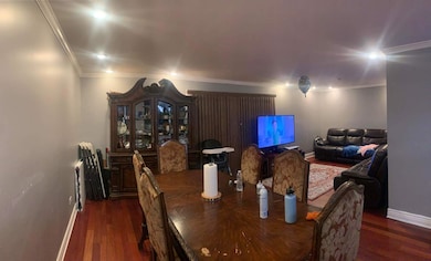 6126 N Francisco Ave unit 1, Chicago, IL 60659 - photo 5