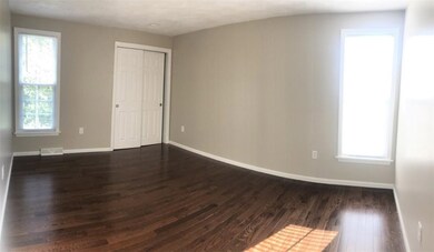 48 Metcalf St, Warwick, RI 02888 - photo 6