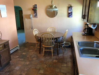 150 Alden Mountain Rd, Nanticoke, PA 18634 - photo 6