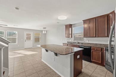 21359 Bandera Ranch Ln, Katy, TX 77449 - photo 7