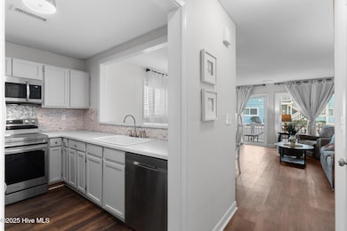 26-web-or-mls-BTS05926