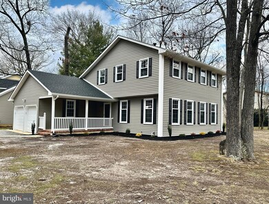 2196 Quail St, Vineland, NJ 08361 - photo 3