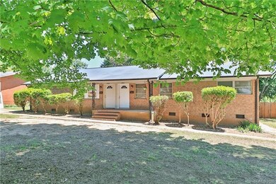 Unit #3726 on left side previously rented for $1,0