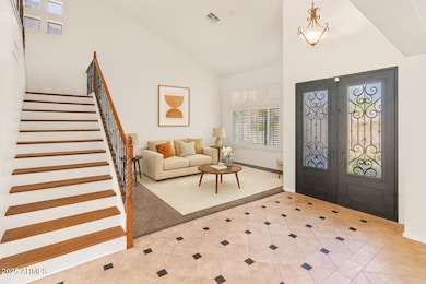 8821 W Ross Ave, Peoria, AZ 85382 - photo 6