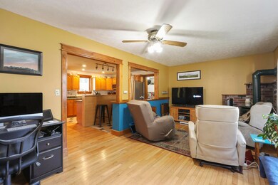 125 Franklin St, Saco, ME 04072 - photo 7