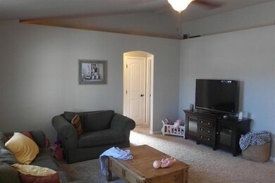 245 Willow Bend Way, Central Point, OR 97502 - photo 3