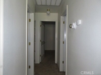 3397 Capricorn Way, Redding, CA 96002 - photo 4