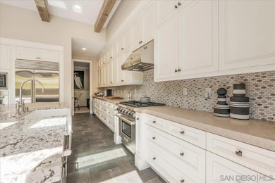 4847 Nelson Ct, Carlsbad, CA 92010 - photo 6