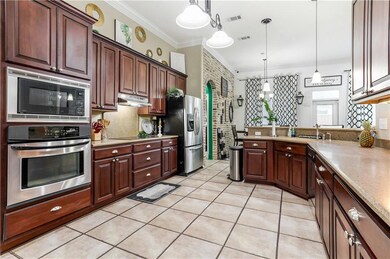 123 Spartan Loop, Slidell, LA 70458 - photo 7