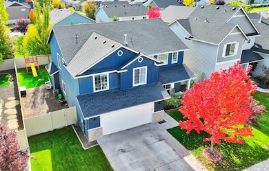 2891 W Everest St, Meridian, ID 83646 - photo 3