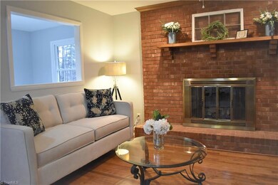 5239 Sweetwater Ct, Greensboro, NC 27407 - photo 3