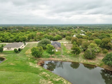 17008 Trailwood Dr, Whitney, TX 76692 - photo 6