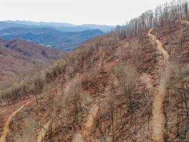 0 Simms Fork Rd, Cane River, NC 28714 - photo 5