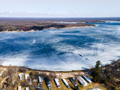 DJI_0013