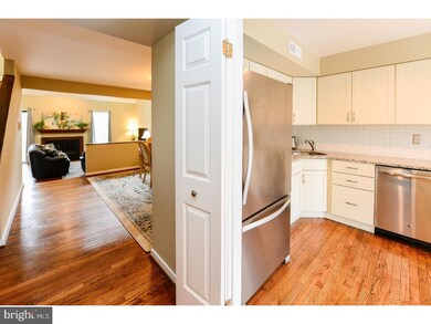 138 Montrose Ave unit 50, Bryn Mawr, PA 19010 - photo 5