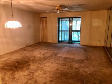 58 South St unit 206, Quincy, MA 02169 - photo 3