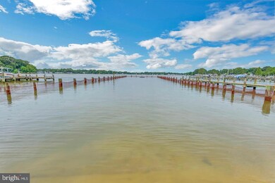 1213 Hawthorne St, Shady Side, MD 20764 - photo 4