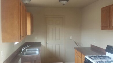 501 E Delano St, Tucson, AZ 85705 - photo 3