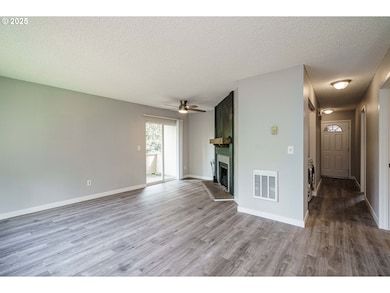 401 Linn Ave, Oregon City, OR 97045 - photo 4