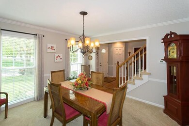 8335 Acuff Ln, Lenexa, KS 66215 - photo 4