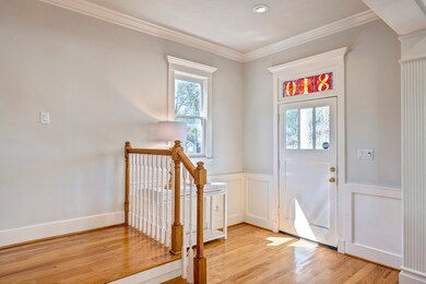 810 Tulane St, Houston, TX 77007 - photo 2