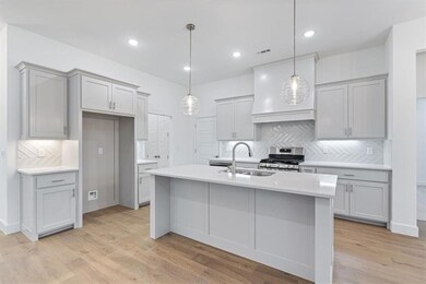 4 Ingleborough Dr, Bella Vista, AR 72715 - photo 7