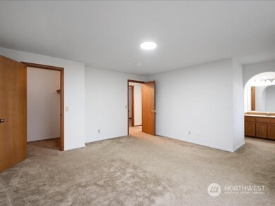 1351 Welling Rd, Bellingham, WA 98226 - photo 4