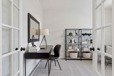 9631 46th St NE, Saint Michael, MN 55376 - photo 4