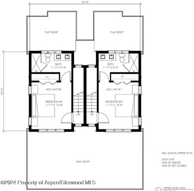 959 W Smuggler St, Aspen, CO 81611 - photo 3