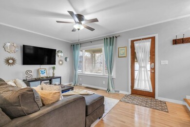 web_quality-1366HollywoodPlace_Hommati10