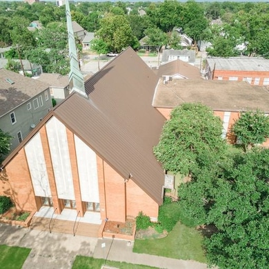 201 E 9th St, Houston, TX 77007 - photo 3