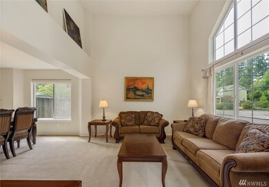 20423 190th Ave E, Orting, WA 98360 - photo 7