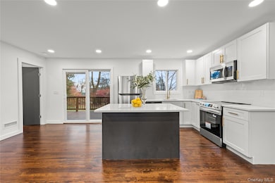 5 Carillon Rd, Brewster, NY 10509 - photo 6