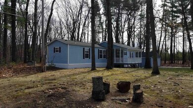 2 Brewster Rd, Derry, NH 03038 - photo 4