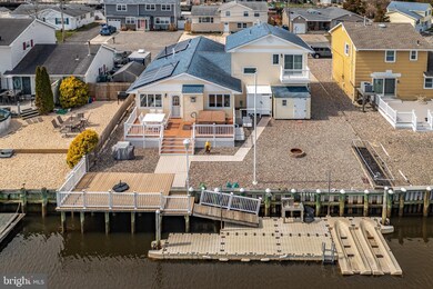 5 S Boston Dr, Little Egg Harbor Township, NJ 08087 - photo 2