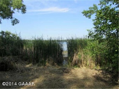 12242 W Lake Leven Rd, Villard, MN 56385 - photo 7