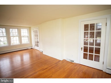 2 2nd Ave, Haddon Heights, NJ 08035 - photo 5