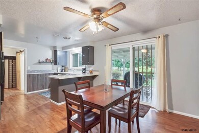 306 Kestrel St N, Keizer, OR 97303 - photo 5