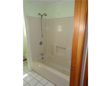 Bathroom. Bathroom