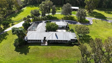 1212 SW 80th St, Ocala, FL 34476 - photo 2